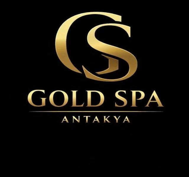 Gold Spa